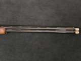 Caesar Guerini Invictus Artco Specialist 12ga 34