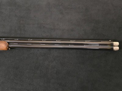 Caesar Guerini Invictus Artco Specialist 12ga 34