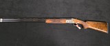 Caesar Guerini Invictus Artco Specialist 12ga 34