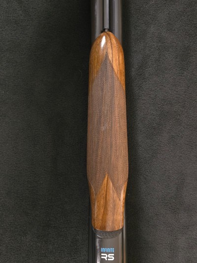 FABARM Infinite RS 12ga 32