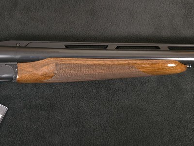 FABARM Infinite RS 12ga 32