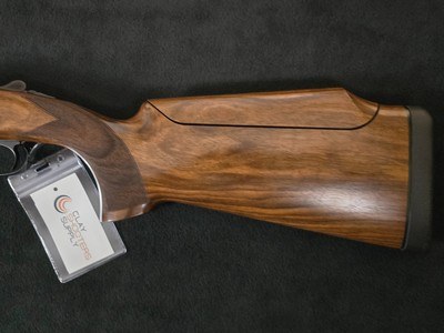 FABARM Infinite RS 12ga 32