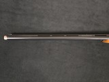 FABARM Infinite RS 12ga 32
