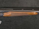 FABARM Infinite RS 12ga 32