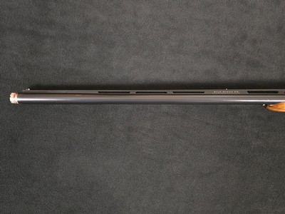 FABARM Infinite RS 12ga 32