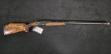 FABARM Infinite RS 12ga 32
