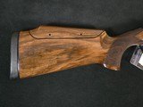 FABARM Infinite RS 12ga 32