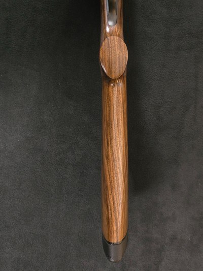 FABARM Infinite RS 12ga 32
