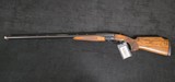 FABARM Infinite RS 12ga 32