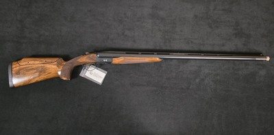 FABARM Infinite RS 12ga 32