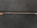FABARM Infinite RS 12ga 32
