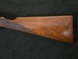 Beretta 486 12ga 30