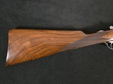 Beretta 486 12ga 30