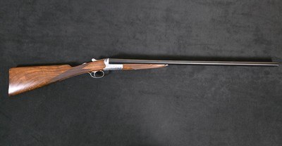 Beretta 486 12ga 30