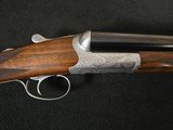 Beretta 486 12ga 30