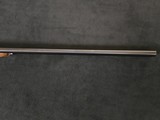 Beretta 486 12ga 30