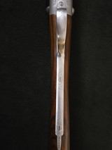 Beretta 486 12ga 30