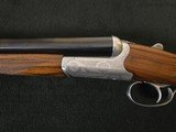 Beretta 486 12ga 30