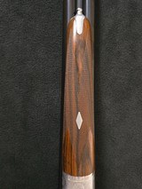 Beretta 486 12ga 30