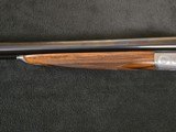 Beretta 486 12ga 30
