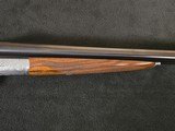 Beretta 486 12ga 30