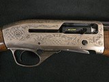 Beretta A400 L Sporting 12ga 30