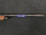 Beretta A400 L Sporting 12ga 30