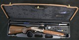 Beretta A400 L Sporting 12ga 30