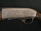 Beretta A400 L Sporting 12ga 30