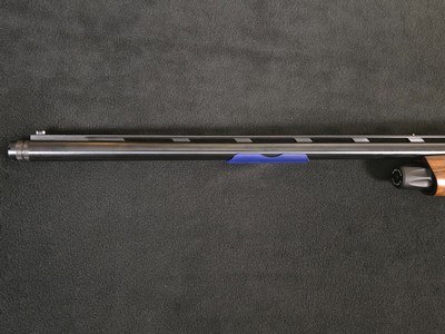 Beretta A400 L Sporting 12ga 30