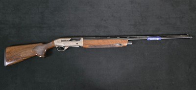Beretta A400 L Sporting 12ga 30