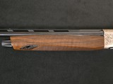 Beretta A400 L Sporting 12ga 30