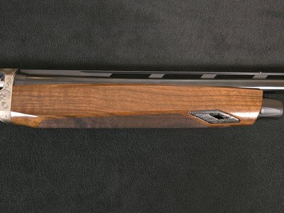 Beretta A400 L Sporting 12ga 30