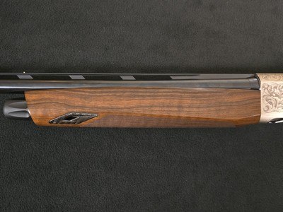 Beretta A400 L Sporting 12ga 30