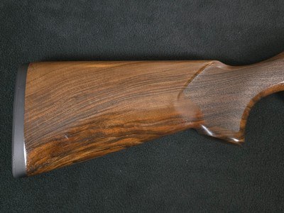 Beretta A400 L Sporting 12ga 30