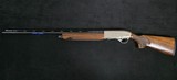 Beretta A400 L Sporting 12ga 30