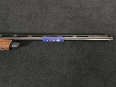 Beretta A400 L Sporting 12ga 30