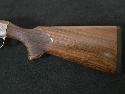 Beretta A400 L Sporting 12ga 30