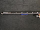 Beretta A400 L Sporting 12ga 30