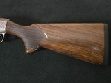 Beretta A400 L Sporting 12ga 30