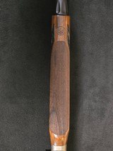 Beretta A400 L Sporting 12ga 30
