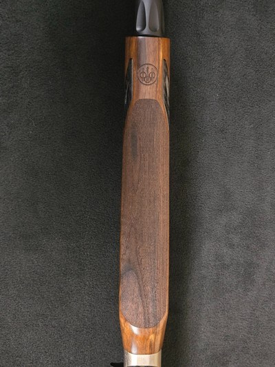 Beretta A400 L Sporting 12ga 30