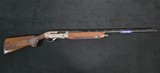 Beretta A400 L Sporting 12ga 30
