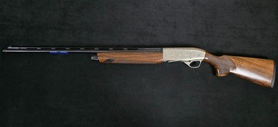 Beretta A400 L Sporting 12ga 30