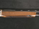 Beretta A400 L Sporting 12ga 30