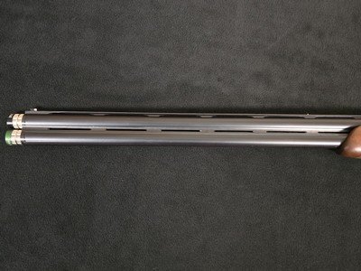 Beretta 694 Sporting 12ga 30