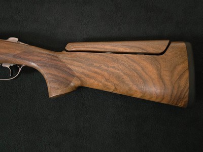 Beretta 694 Sporting 12ga 30