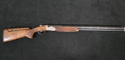 Beretta 694 Sporting 12ga 30