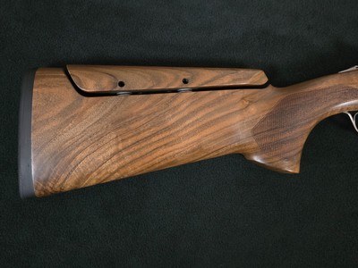 Beretta 694 Sporting 12ga 30