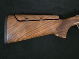 Beretta 694 Sporting 12ga 30